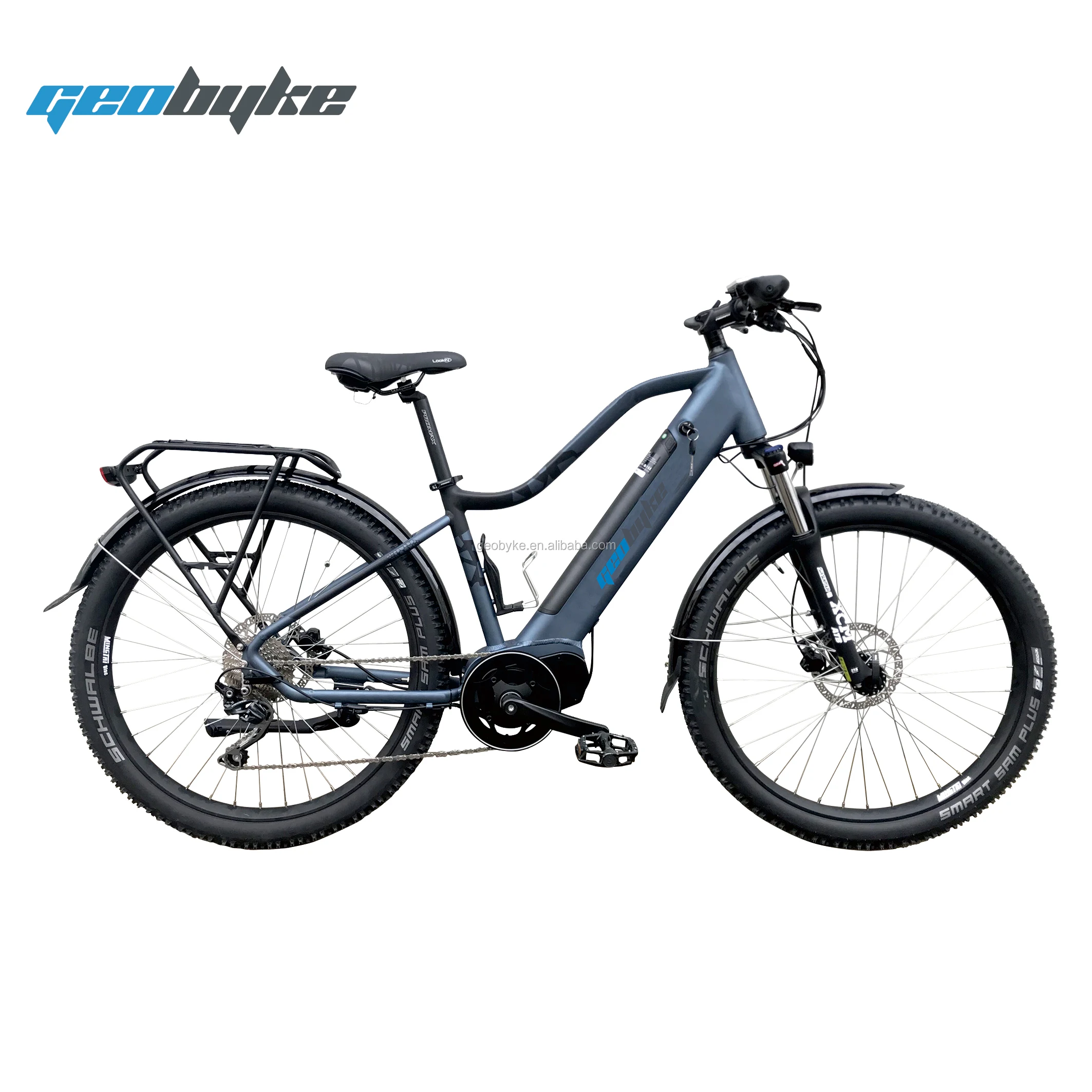 ebike 48v 250w