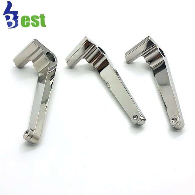 

Custom Cnc Milling Turning Stainless Steel Aluminum Brass Copper Metal Parts Cnc Machining Services