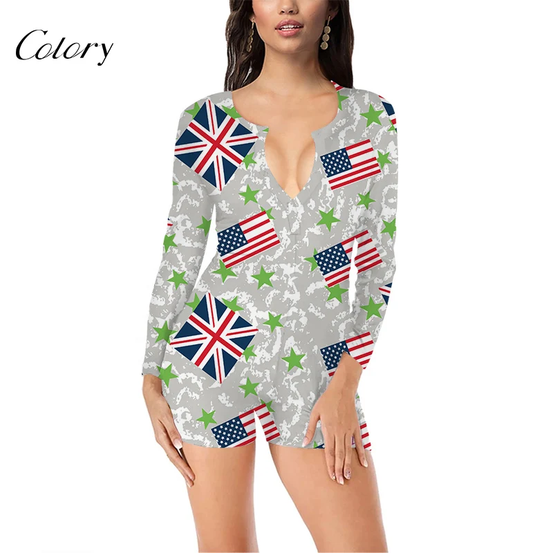 

Colory Crossbody Bag Bedding Custom Print On Mugs Machine, Picture shows