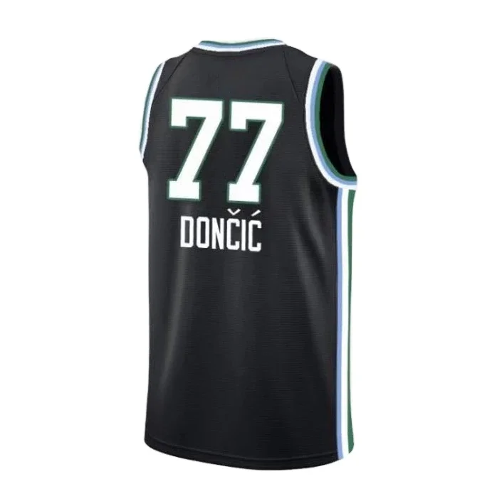 

Basketball Number Print 100%Polyester Fitness Vest 5XL Men's White Tank Top