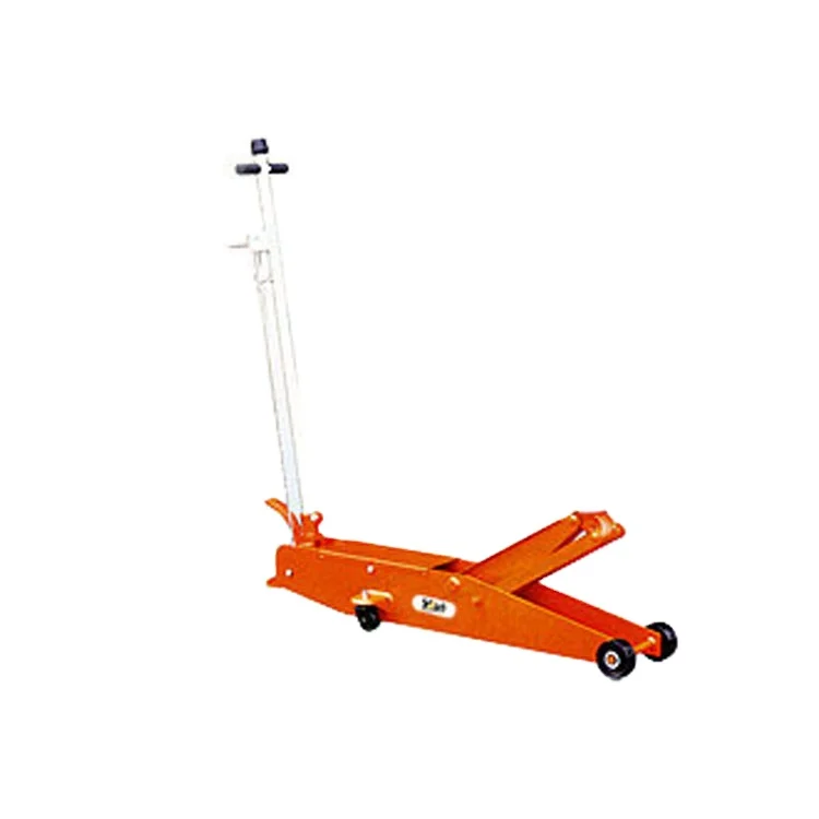 
Hydraulic car Jacks,air jacks 