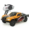 Racing Car High Speed Funny RC Toys BG1507 RC Racing Car 1:12 42cm Large Size 4WD 2.4G Radio Control Race Car Toy RTR vs 10428A