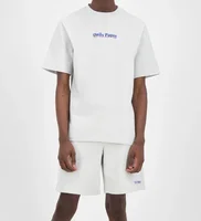 

Men Custom Colorful Logo Glue Printing 100% Premium Soft Cotton Basic T Shirt