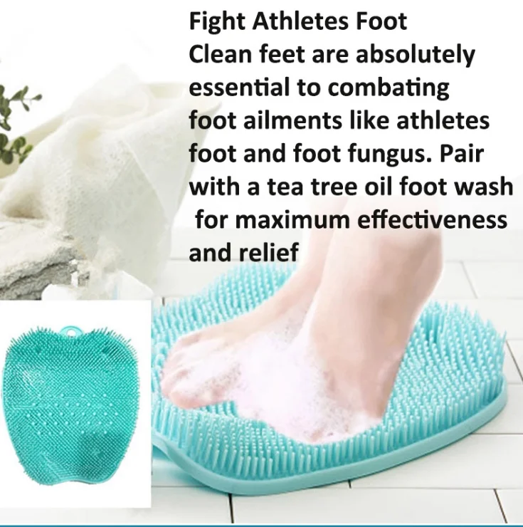 Foot-Massager-11.png
