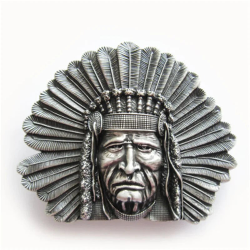 
royal flush poker card belt buckle belts buckles for jeans big metal belt buckles 