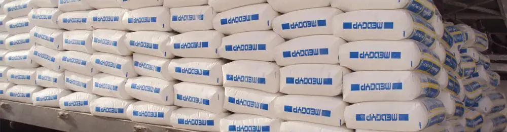 
gypsum easy installation, attractive design. Low cost, competitive price. 