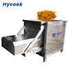 /product-detail/500l-stainless-steel-commercial-paddle-industrial-food-blender-62239947056.html