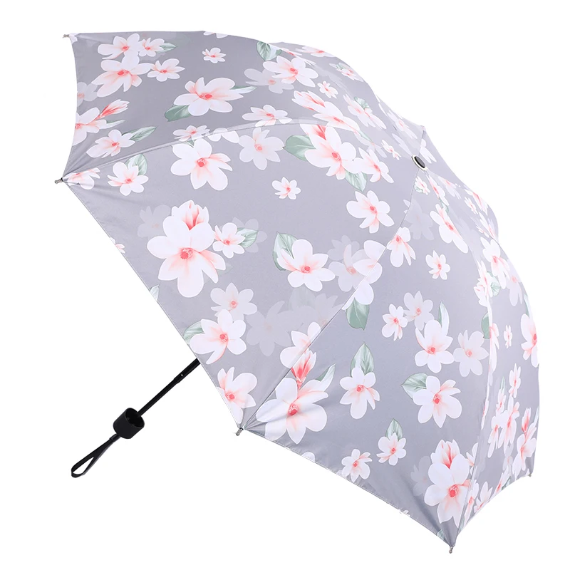 

welcome custom umbrellas with logo prints high quality foldable umbrella, As same as picture