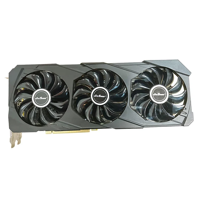 

rx 5700xt 8gb 8*rx580 1060 rt new graphic card 30hx 40hx 50hx rtx 1660s 3 amd radeon rx3060ti/5700xt gpu for desktop computer