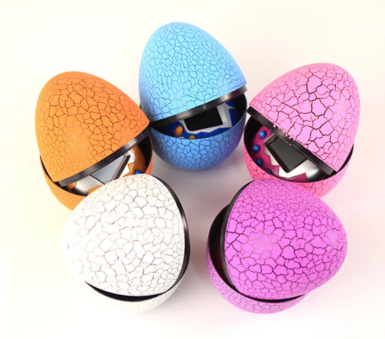 juegos de vender mascotas