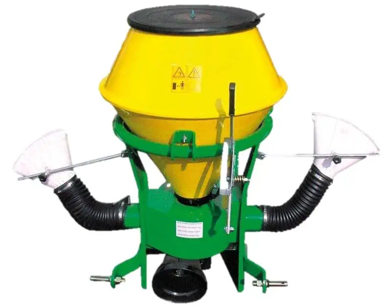 High Quality Agricultural Gearbox T Series For Bander Rotary Cultivator