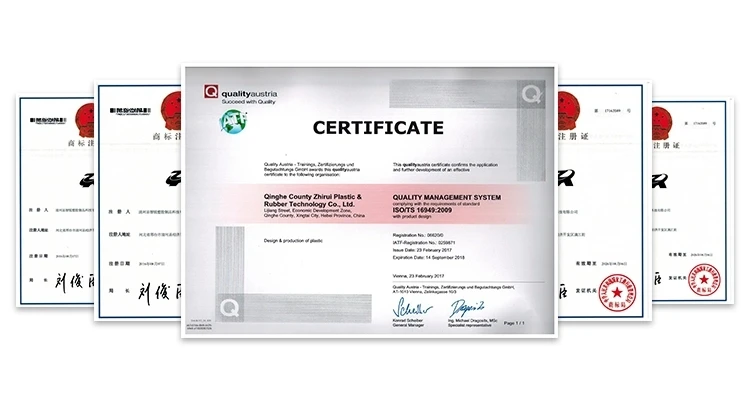 certifications.webp.jpg