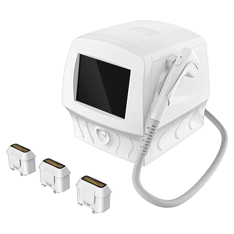 

Sofwave Ultrasound Tighten Fine Lines Wrinkle Removal Sofwave Beauty Machine