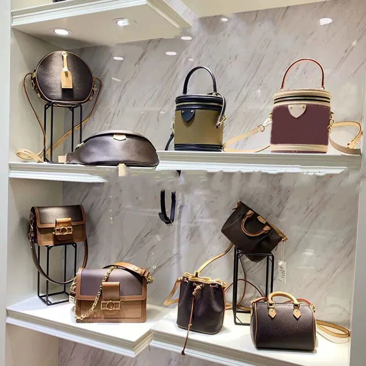 

women purses neverfull handbag luxury branded bags luxury women designer bag women famous brands designer handbags famous brands