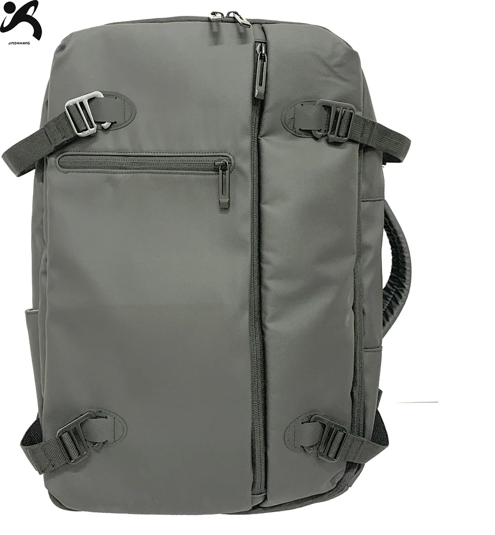 Rucksack Anti Theft Teenage Teenagers Travel Leisure Schoolbag Pack for Male 15.6 Inch School Bag Laptop USB Backpack