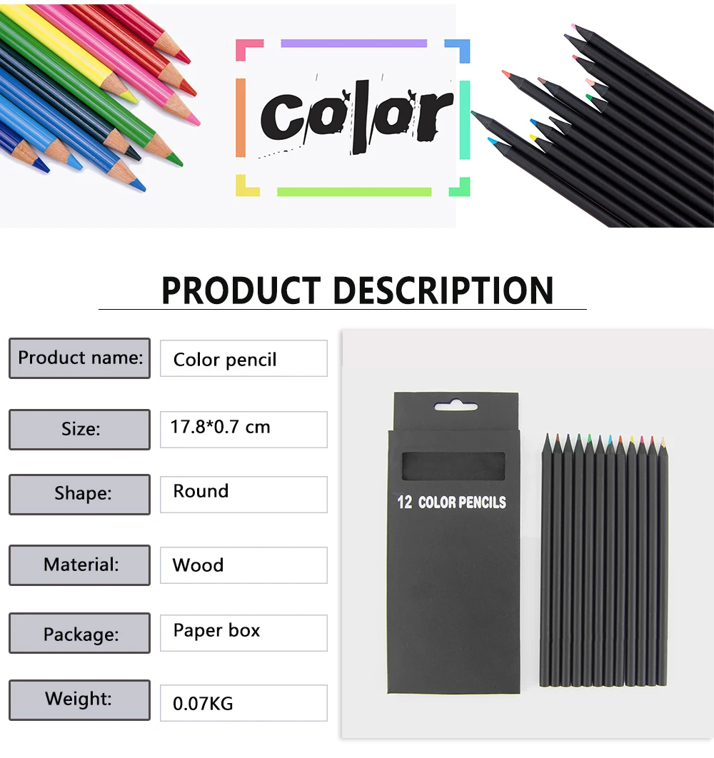 2.black color pencil (2)