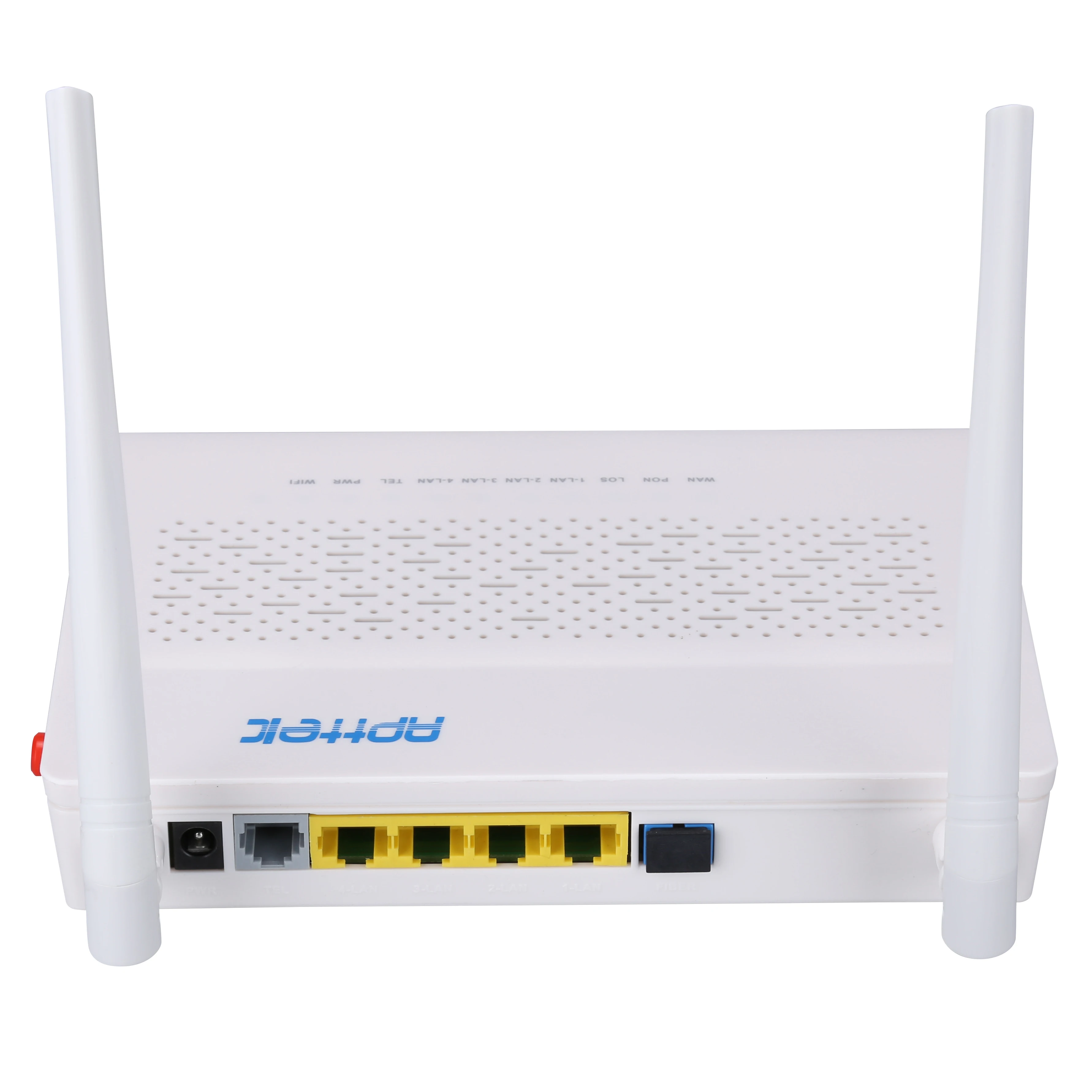 Ftth Network Devices Gpon Ont Router Onu Voip Wifi Ac Same Wifi Routers