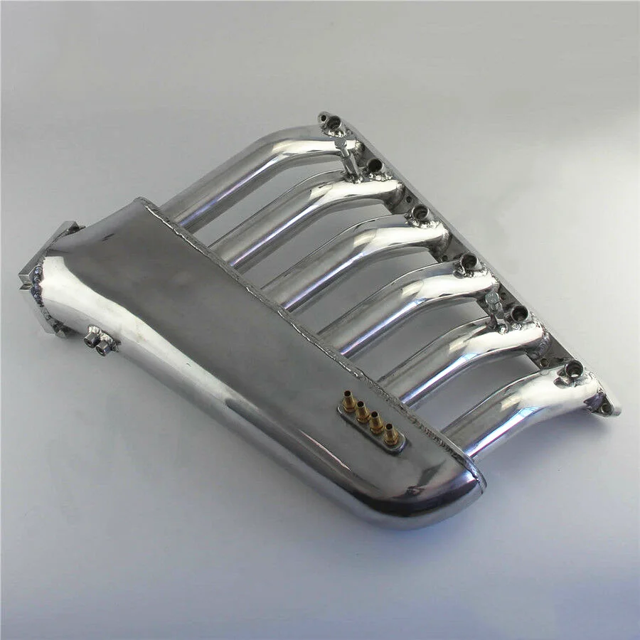 Car & Truck Intake Manifolds Auto Auto Parts & Accessories Intake