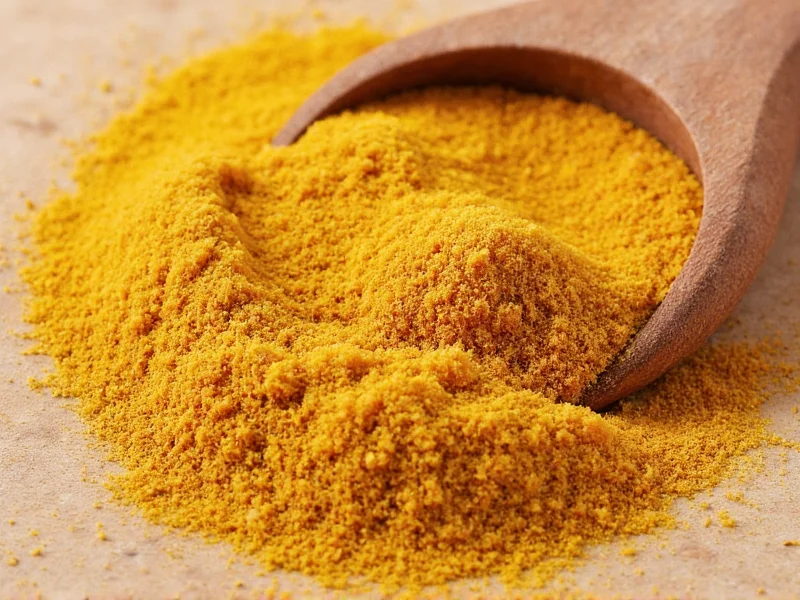 Dijon Spice Explained: It's Mustard, Not a Spice