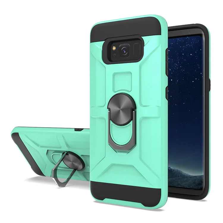 S8 (1).jpg