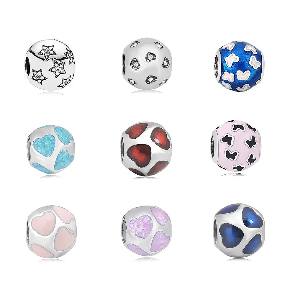 

Qings free combination pendant stainless steel jewelry pendant, Picture