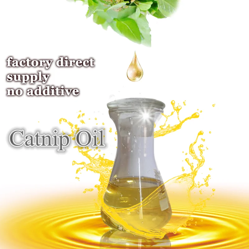 

cat corrugated spray oil catnip oil mosquito repellant