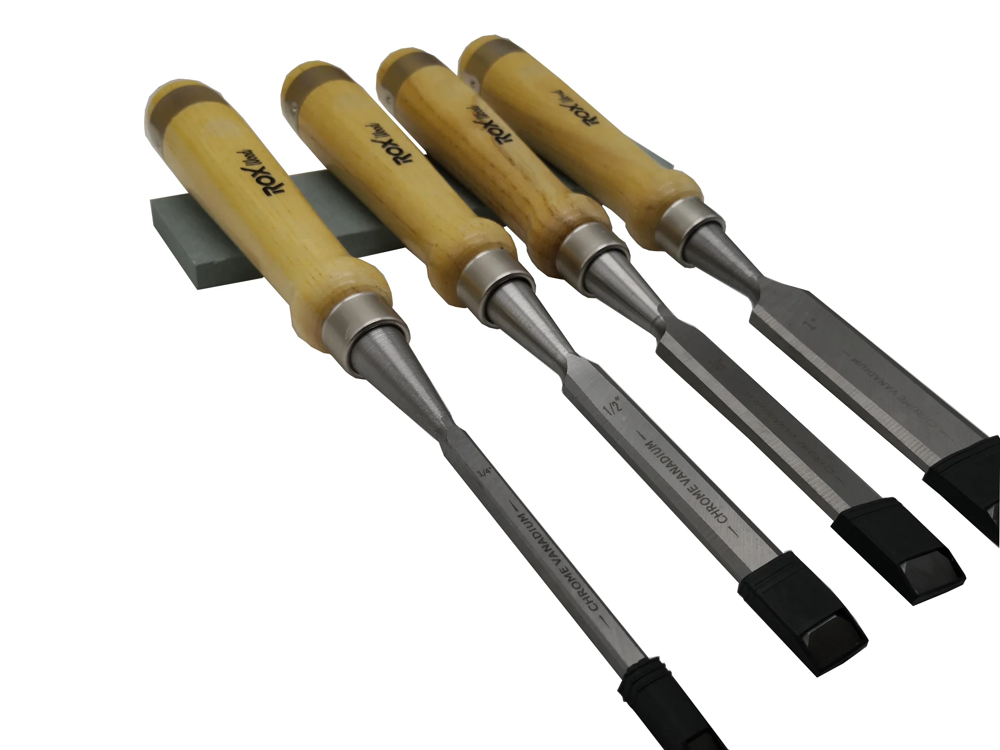 Beginners Professional Carbon Steel Carving Chisels Knife Kit Buy