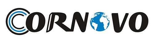 Beijng Cornovo Logo .jpg