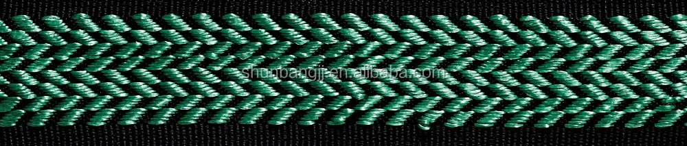 
Mattress tape/Mattress Upholstery Ribbon/Mattress accessories#N101 