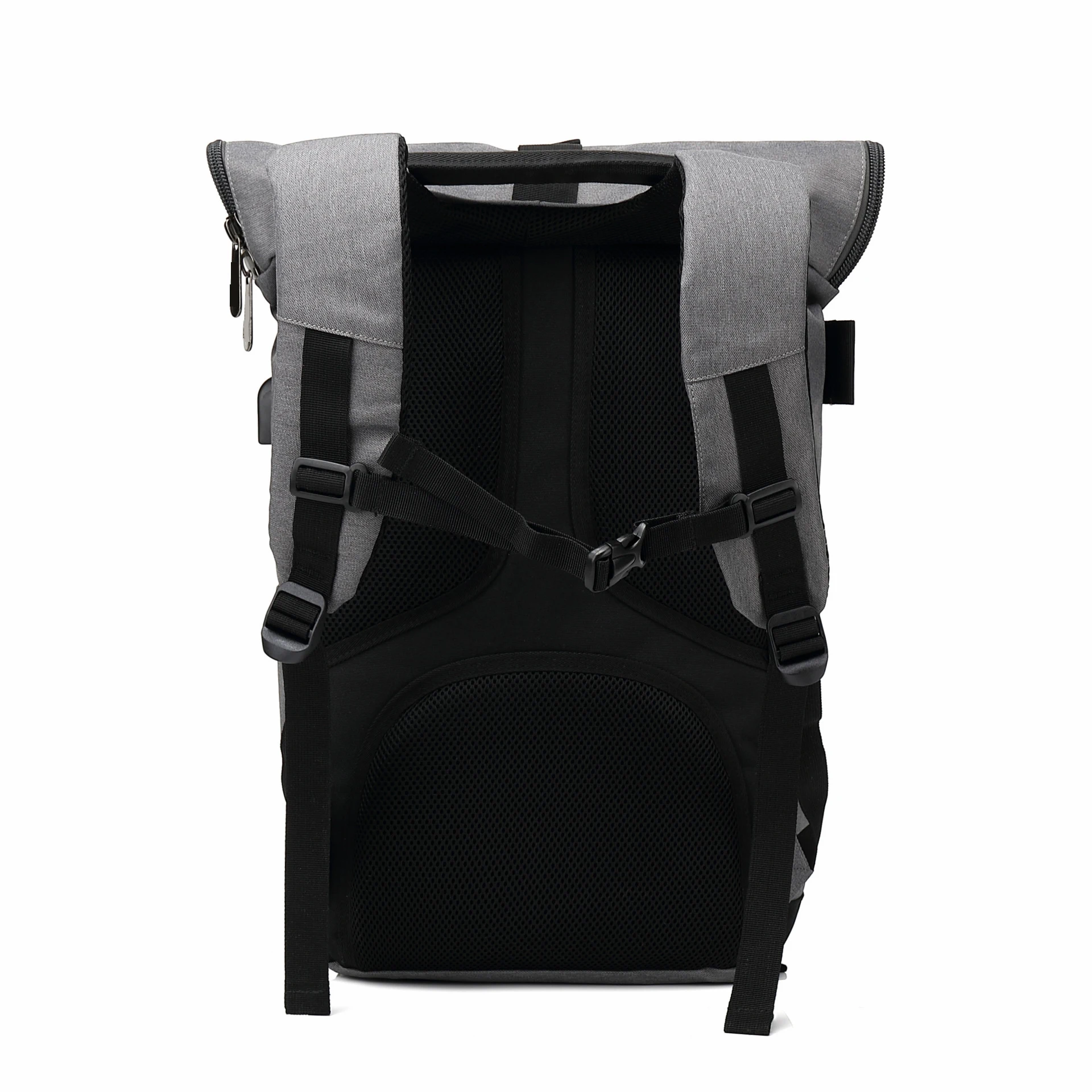bookbag for work