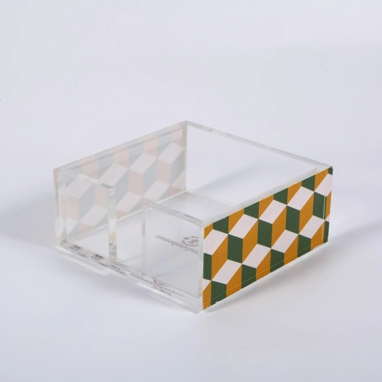 Acrylic Note Holder (7).jpg