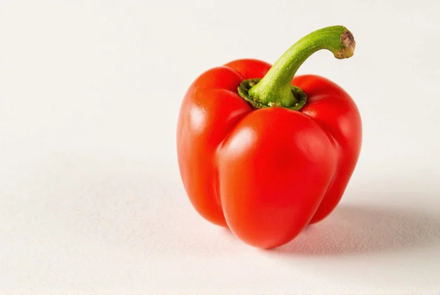 anaheim pepper taste is this mild chili the secret to flavorful dishes