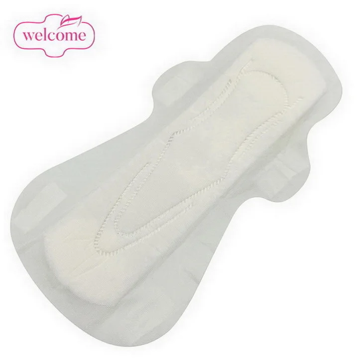 

Alibaba Online Shopping Free Stuff Samples Other Beauty Comfort Maternity Sanitary Napkin Sanitary Towels OEM For Women