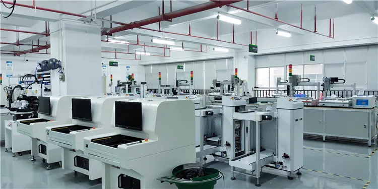 soldering machine.jpg