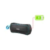 favorites compare 2019 hot selling portable bluetooth speaker with power bank