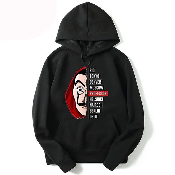

2021 Men's Oversized Hoodies Custom Logo Embroidered Printed Modal Blank Pullover Sweatshirt Clothing