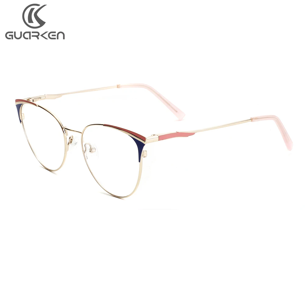 

Light Blocking Glasses Optical Frames Eyeglasses