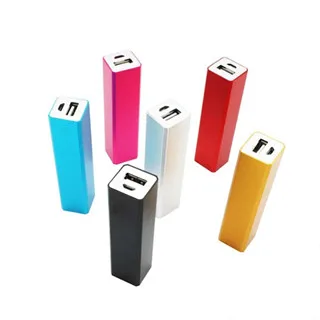 Mini Power Bank (19).jpg