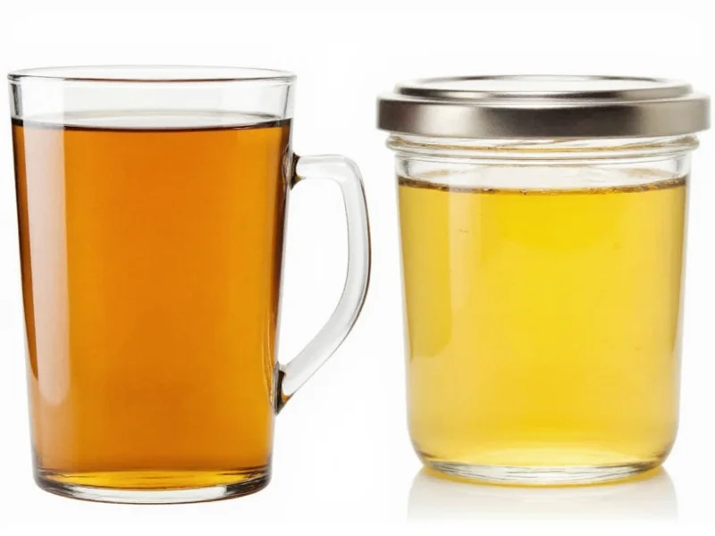 Chicken Broth vs Stock: Key Differences Explained