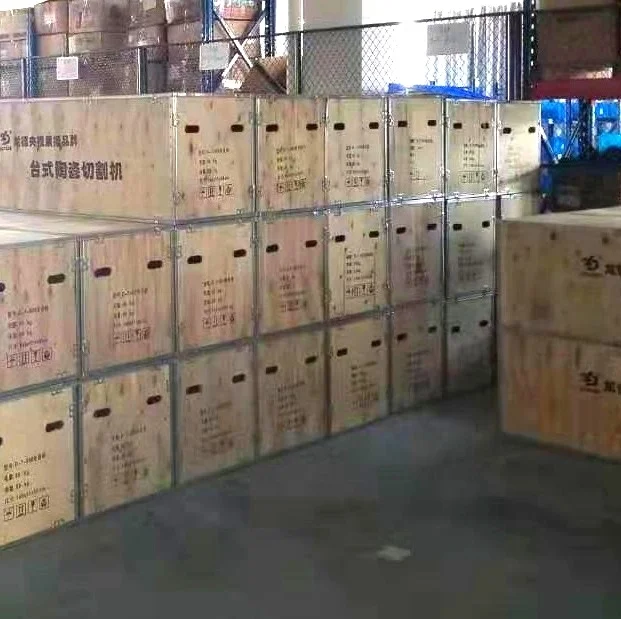 
Multidimensional Upgrading Design electric cement mortar stainless steel caulking grouting gun 