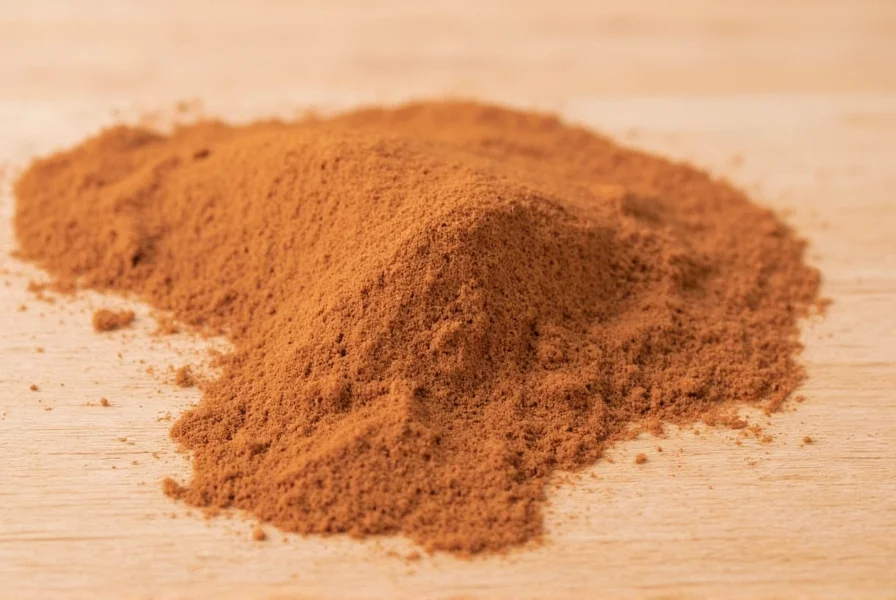 cinnamon acid reflux