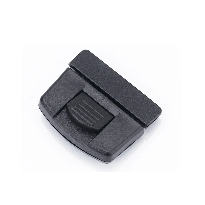 
Stationery Accessories Expanding File Folder Plastic Handle For File Bag Document Folder 