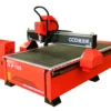 XJ High Speed High Precision Mini Advertisement Cnc Engraving Machine For All Advertisement Sign Application