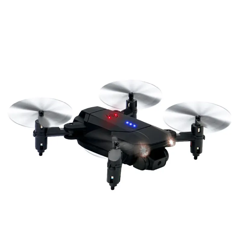 

Best Unmanned Aerial Vehicle Quadcopter, Kids Uav Quadcopter, Best Camera Headless Drones/