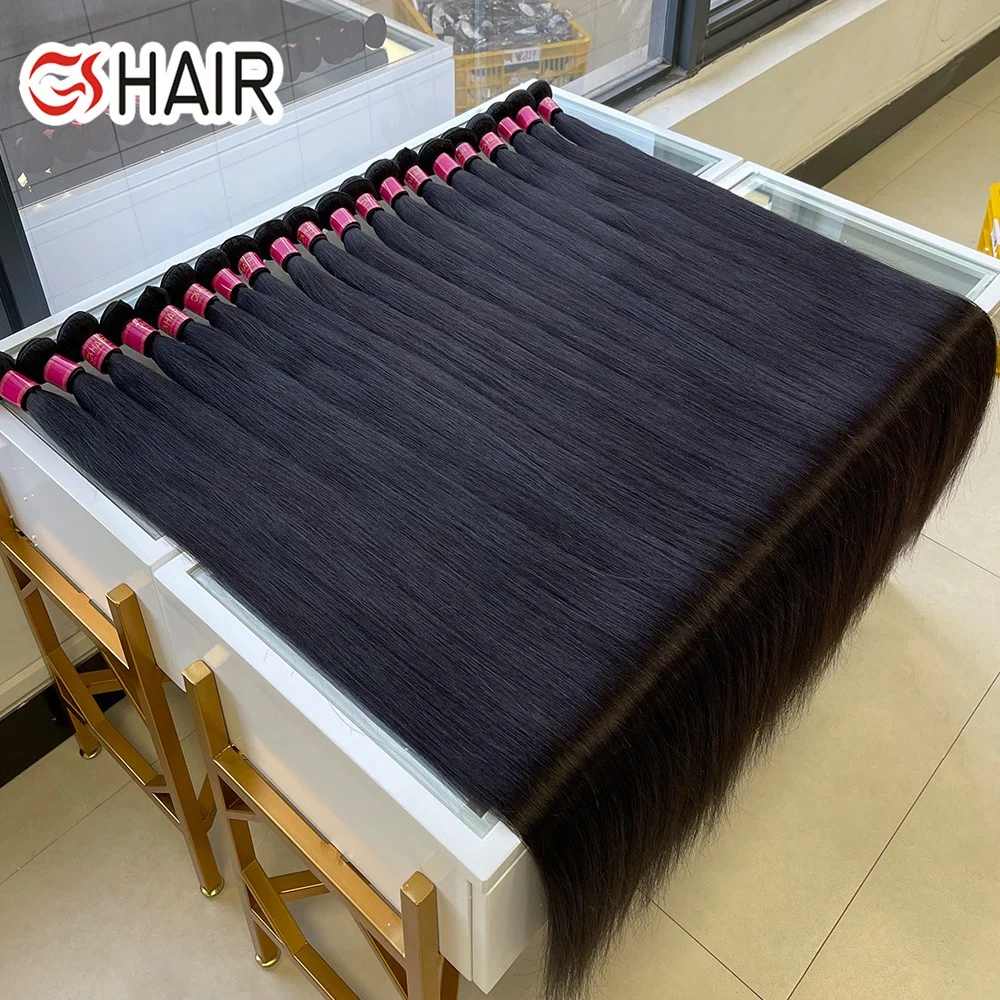 

Brazilian Virgin Hair Fix Natural Unprocessed Hair,Virgin Cuticle Aligned Straight Human Hair,Overseas Human Brazilian Hair Weav