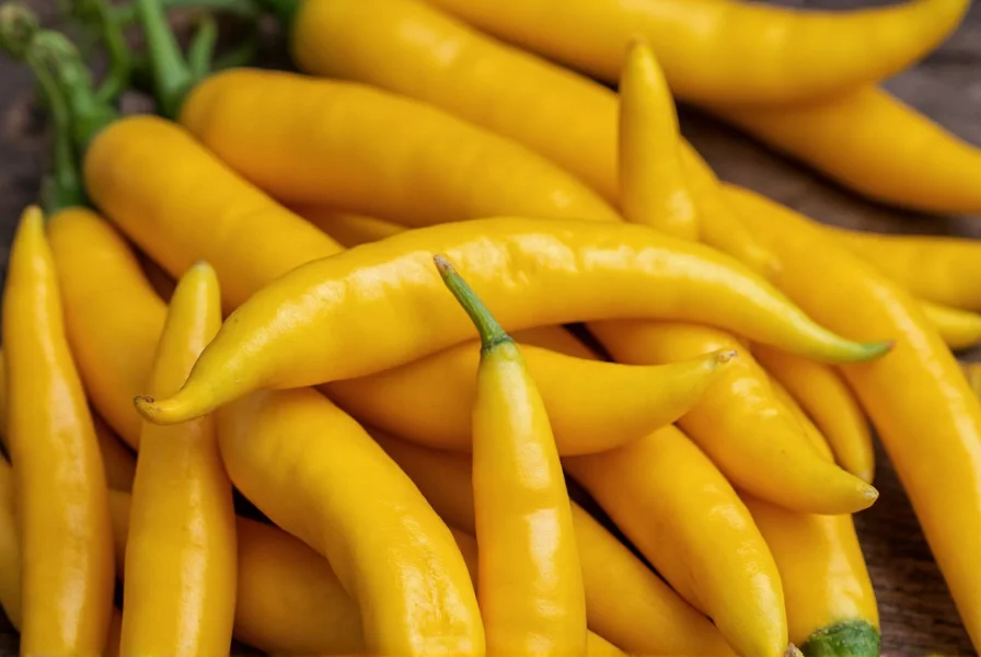 The Yellow Chili: Casual Indian Dining Chain with 100+ Outlets