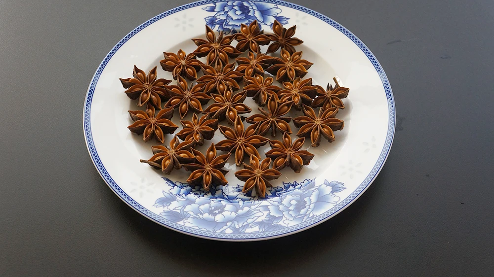 Anise seed (4).JPG