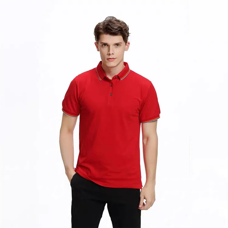 Luxury Polo Shirts Wholesale Paul Smith
