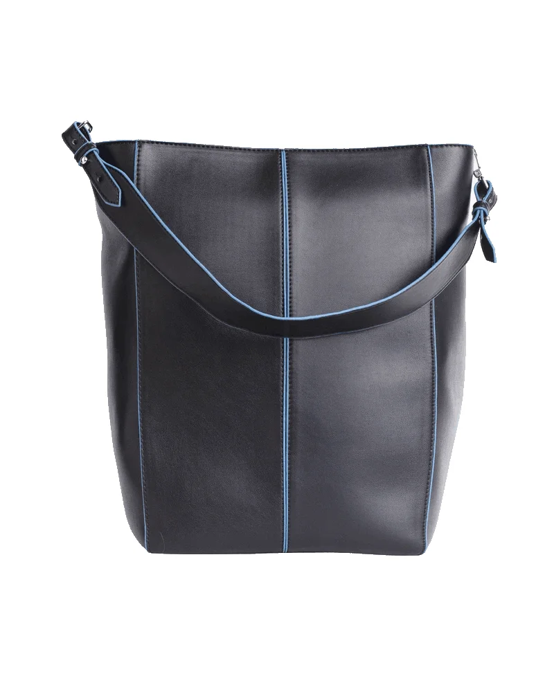 

Wholesale luxury daily use big size bucket bag Designer women crossbody bag