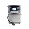 old brand printer second hand cij inkjet printer A200+ for domino inkjet printer